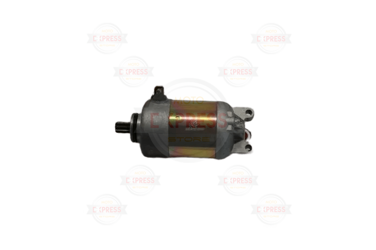 Rs Cygnus Marş Motor Oem