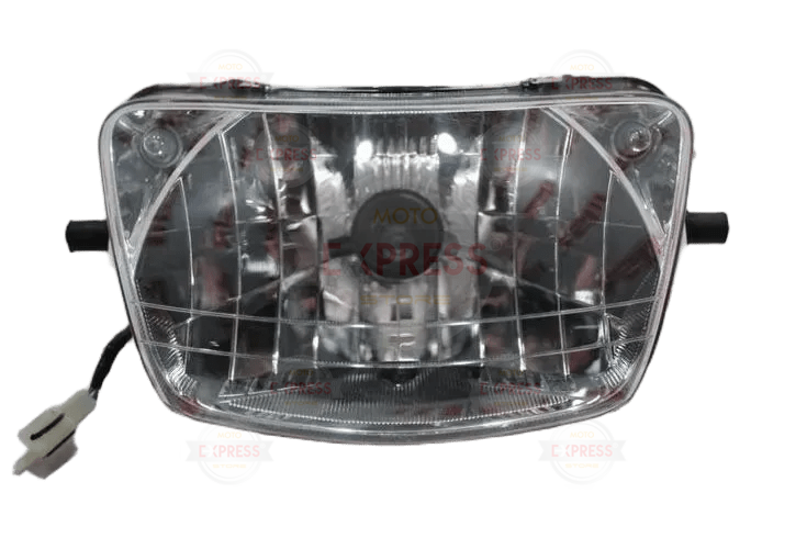 Tvs Jupiter Ön Far A