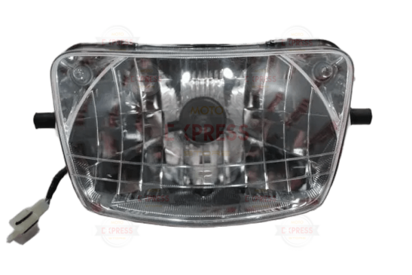 Tvs Jupiter Ön Far A