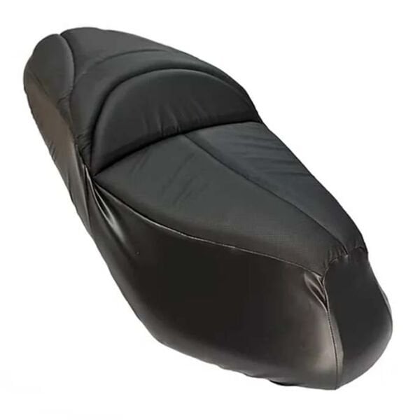 SYM Joymax 250 İ Konfor Sele Kılfı Pedi