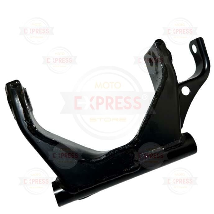 Honda Forza250-300 2014-2020 Motor Taşıma Askısı Beşik Braketi A