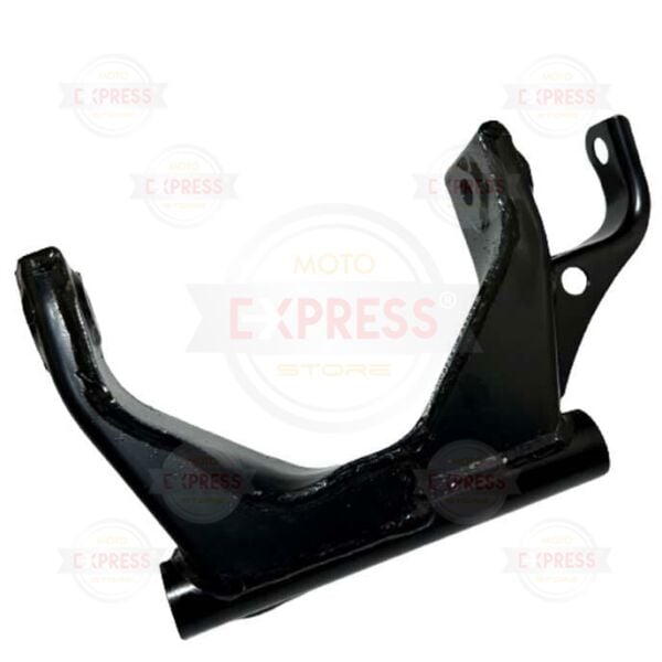 Honda Forza250-300 2014-2020 Motor Taşıma Askısı Beşik Braketi A