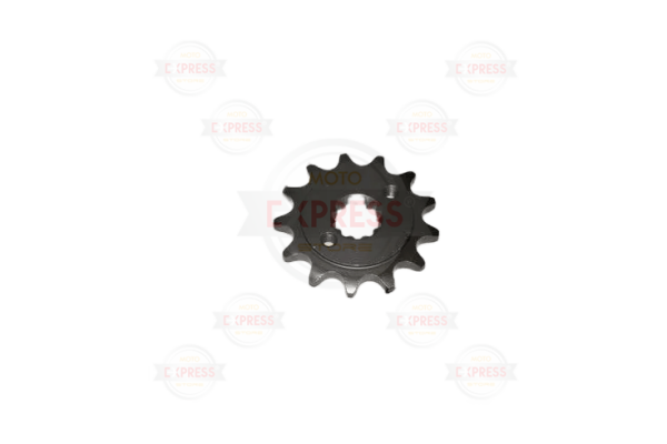 Honda Cbr 250(2011-2018)-Crf 250(2013-2018)-Twıster 250Ön Dişli 520*13T