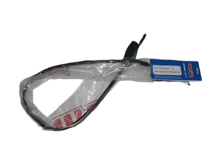 CF250SR 2021-22 100400-8001 230705JF DEBRİYAJ TELİOEM