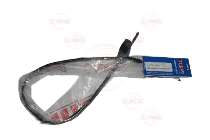 Cf250Sr 2021-22 100400-8001 230705Jf Debriyaj Telioem