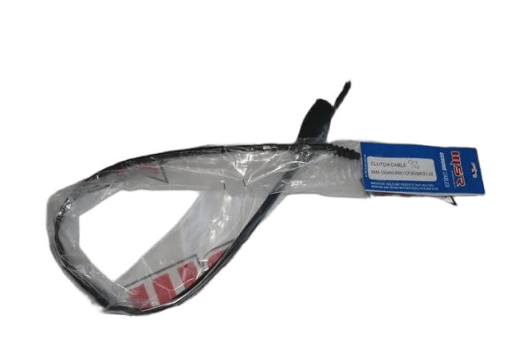 CF250SR 2021-22 100400-8001 230705JF DEBRİYAJ TELİOEM