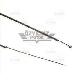 Moto Express FREN HALATI ÖN CHETAK