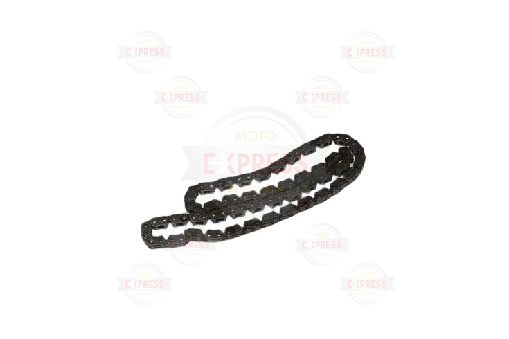 Honda Sh 125 İ Eksantrik Zinciri 92 L
