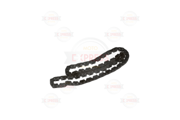 Honda Sh 125 İ Eksantrik Zinciri 92 L