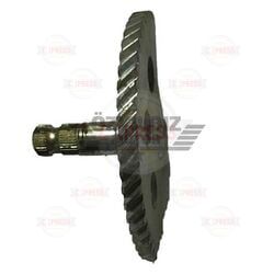 Moto Express MARŞ MİLİ TODAY