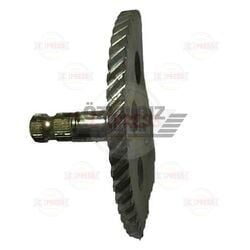 Moto Express MARŞ MİLİ TODAY