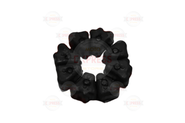 Honda Cbf 150 Kaplin Lastiği Oem