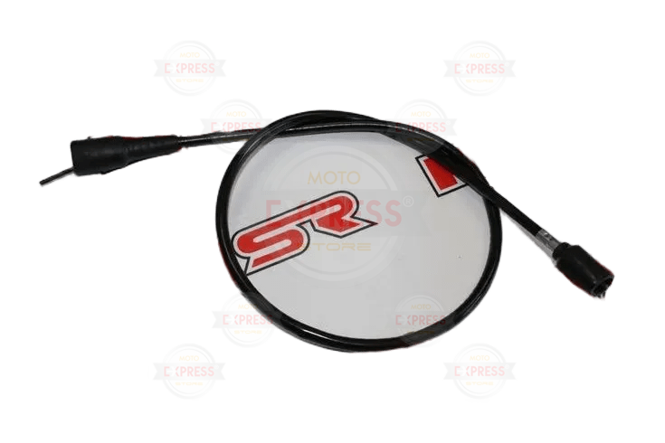 Crypton Kilometre C8 Halatı