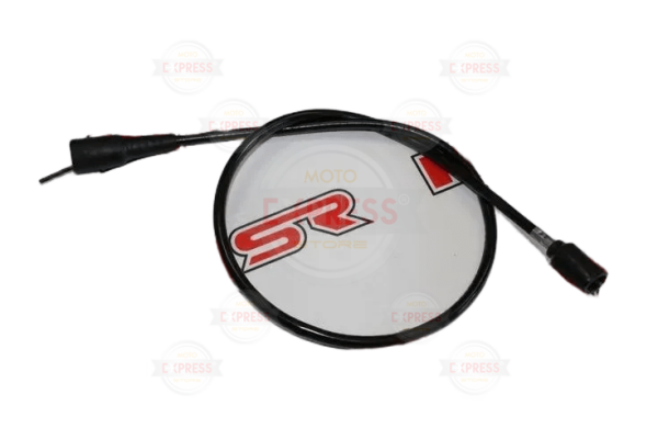 Crypton Kilometre C8 Halatı