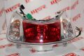Moto Express TVS JUPİTER ARKA STOP A