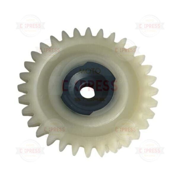 Yamaha Crypton R-C8 1998-2015 Yağ Pompası Dişlisi A