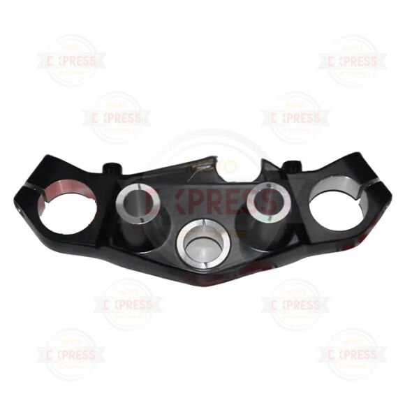 Bajaj Dominar 400 2017-2019 Furş Maşa Üst Platin Mesnet A