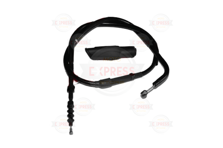 Cf 250 Sr Debriyaj Teli A