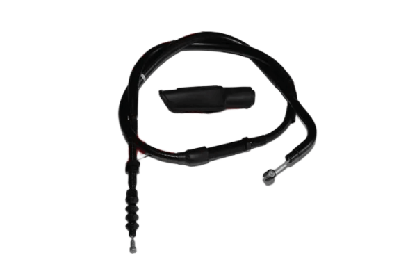 CF 250 SR DEBRİYAJ TELİ A