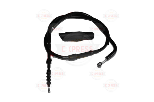 Cf 250 Sr Debriyaj Teli A