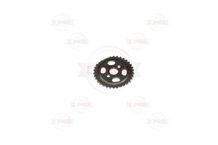 Honda Sh 125 İ Eksantrik Dişli