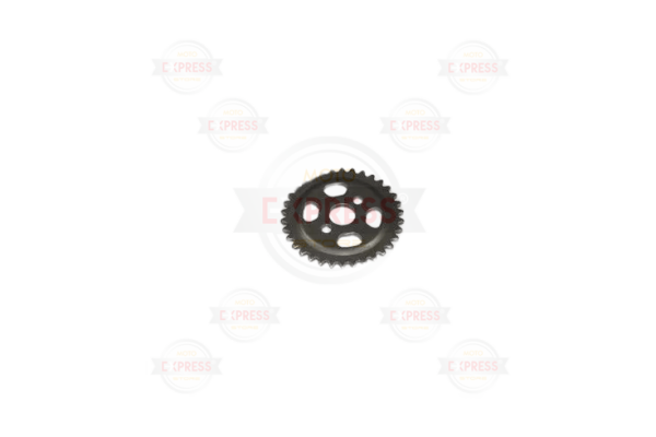 Honda Sh 125 İ Eksantrik Dişli