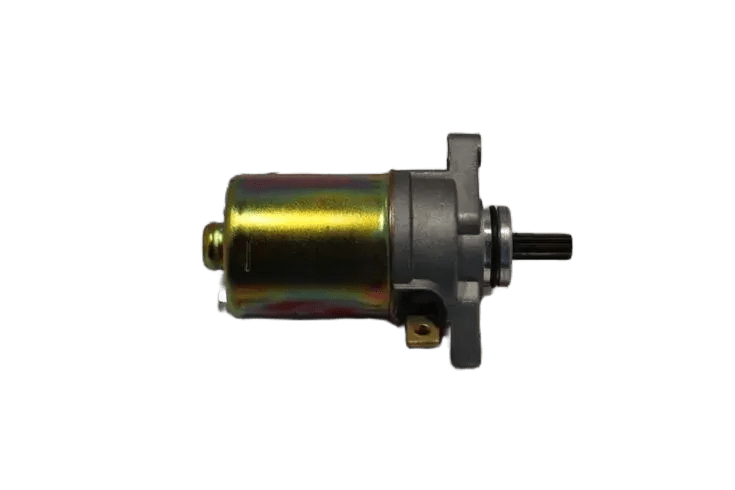BWS  MARŞ MOTOR OEM