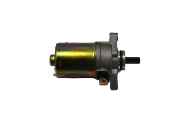BWS  MARŞ MOTOR OEM