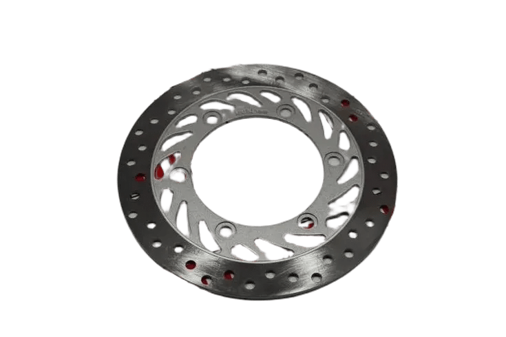 HONDA CBF 150 ÖN DİSK PLAGI OEM