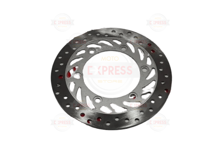 Honda Cbf 150 Ön Disk Plagı Oem