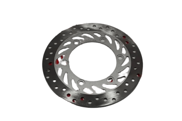 HONDA CBF 150 ÖN DİSK PLAGI OEM