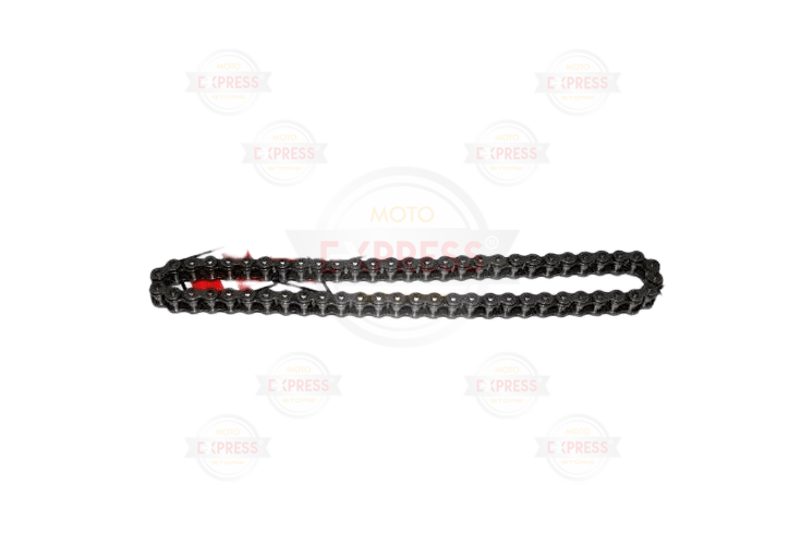 Regal Raptor Marş Zinciri