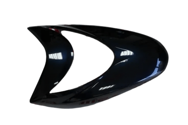 SPACY 110 CC ÖN FAR GRENAJI MAVİ OEM