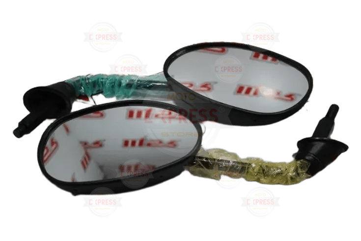 Tvs Jupiter Ayna Tk A