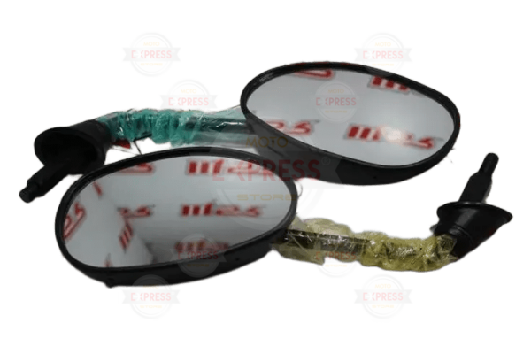 Tvs Jupiter Ayna Tk A