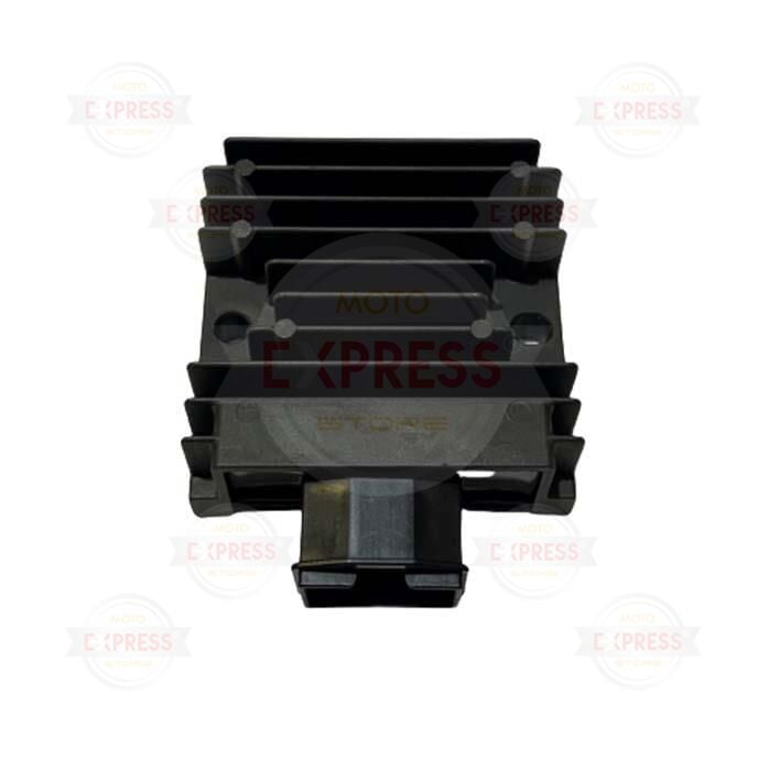 Honda CBR125R CBR250R CRF250L 12-20 Konjektör Voltaj Regülatörü A