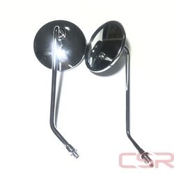 Moto Express AYNA NİKEL CG125 8mm TK