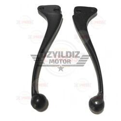 Moto Express FREN KOLU CHETAK TK