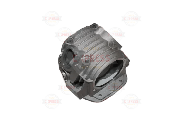 Honda Innova 125 Silindir Kapak Boş