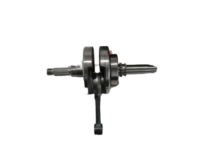 MONDİAL 180 Z-ONE S KRANK