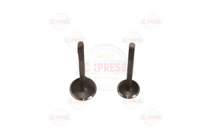 Regal Raptor Dd350   Mr Destro 350 Subap Tk