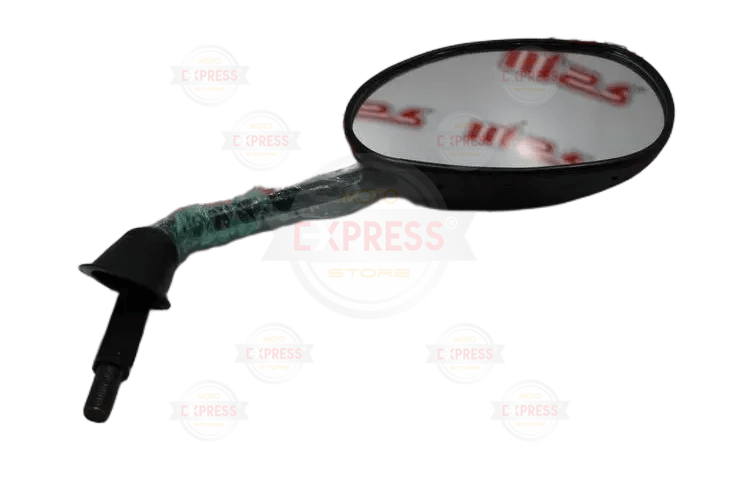 Tvs Jupiter Ayna R A