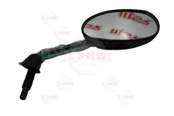 Tvs Jupiter Ayna R A