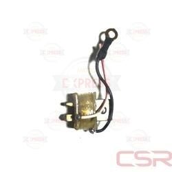 Moto Express TETİKLEME RX100