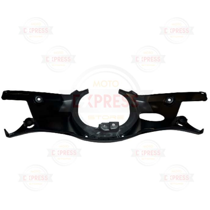 Yamaha Nmax125-155 2021-2023 Gidon Altı Parçası Grenajı A