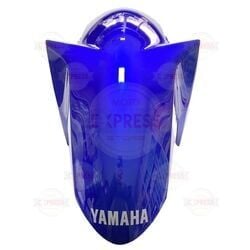 Moto Express ÇAMURLUK ÖN R25 A P1(30)