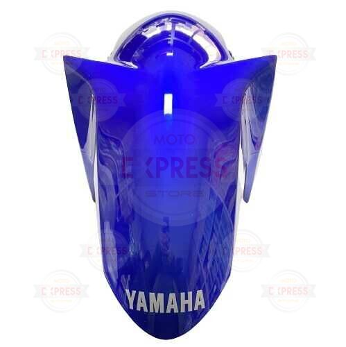 Moto Express ÇAMURLUK ÖN R25 A P1(30)