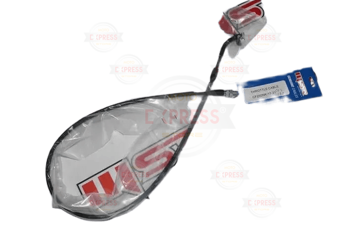 Cf250Nk 2017-21 Gaz Teli Oem