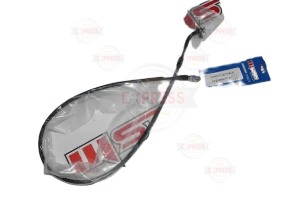 Cf250Nk 2017-21 Gaz Teli Oem