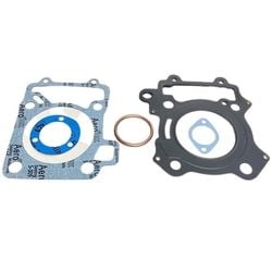 Moto Express CONTA YARIM NS200 TK